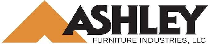 HOTH client Ashley Furniture