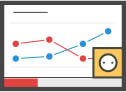 Process & Deliverables icon