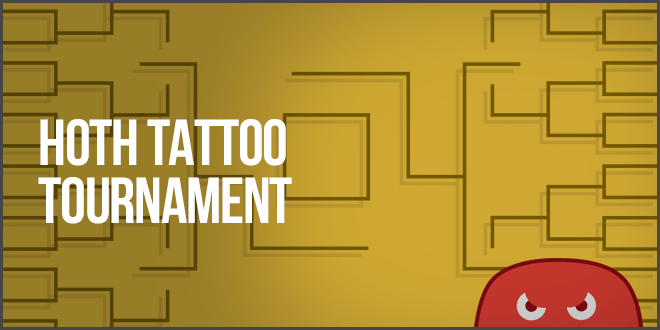 hoth-tattoo-contest-tournament