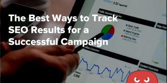 SEO Results for a Successful Campaign